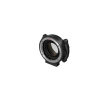 Canon Mount Adapter EF-EOS R 0.71x 4757C001
