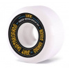 kolieska JART BONDI 83B 52MM 52 mm