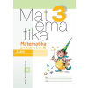 Matematika 3 2. diel