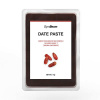 GymBeam Datľová pasta 1000 g