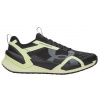 Under Armour | Under Armour Reign XT | čierna| 42
