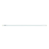 Sylvania 0029269 LED žiarivka T5 G5 26W 3900lm 4000K