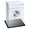 Antivibračné rohož 60x60 cm pod INDESIT práčky (Antivibračné rohož 60x60 cm pod INDESIT práčky)