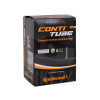 Continental duše Compact 20 Hermetic Plus 20x1 1/4-1.75 32/47-406/451 AV 40 mm