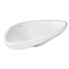 Hansgrohe AXOR MASSAUD 42300000