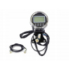 ELEKTRONICKÉ POČÍTADLO ATV 125 150 QUAD 200 BASHAN SHINERAY LONCIN KINGWAY