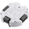 Homematic IP Kontaktné rozhranie Wiegand - HmIP-FWI