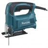 Makita 4327 přímočará pila 450 W 1,8 kg