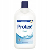 Protex Fresh tekuté mydlo náhradní náplň 750 ml