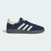 TOPÁNKY ADIDAS HANDBALL SPEZIAL IF7087 VEĽ. 44