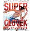 Super člověk - Encyklopedie