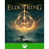 ESD GAMES Elden Ring XONE Xbox Live Key