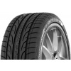 Dunlop SP SPORT MAXX MO 235/50 R19 V99