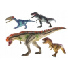Zoolandia dinosaurus 24-30 cm