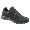 MAMMUT Pánska treková obuv ULTIMATE PRO LOW GTX black/black - čierná Veľkosť EU: 46