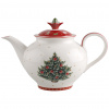 Čajník s pokrievkou Toy’s Delight, 1,5 l – Villeroy & Boch