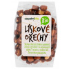 Country Life Lískové orechy BIO 100 g