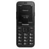 PANASONIC KX-TU250EX