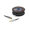 SOLEX Kábel HDMI-HDMI 50m