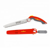 WOLF-Garten Pilka na konáre Power Cut Saw 275