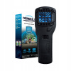 THERMACELL MR300C Odpudzovač komárov (THERMACELL MR300C Odpudzovač komárov)