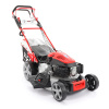 V-Garden Kosačka VeGA 545 ŠxH 6in1