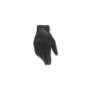 Rukavice STELLA COPPER, ALPINESTARS (čierne) M121-103