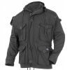 Mfh smock bunda m (Airbag -iný Kemer)