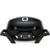 TRAVELQ PRO285 - cestovný plynový gril