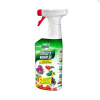 Vitality komplex listová výživa Agro 0,5 l