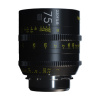 DZOFilm Vespid 75mm T2.1 FF (PL) BULK DZO Optics