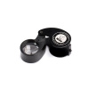 Nash Pinpoint Led Eye Glass