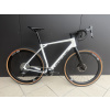 LAPIERRE Crosshill CF 8.0 Paris Stone Beige - M 2025