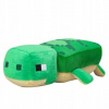 Minecraft korytnačka 23 cm
