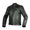 Naz Cruiser 2.0 L black/black men jacket