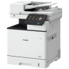 Canon i-SENSYS MF832CDW - PSCF/A4/WiFi/LAN/SEND/DADF/duplex/PCL/PS3/colour/59ppm 4930C007