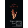 Rapture's Road (Sean Hewitt)