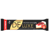 Nutrend Deluxe Protein Bar 60g