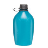wildo Explorer EKO Fľaša (1 liter) - Azure (ID 4203)