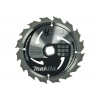 Makita B-31930 Kotúč pílový 165x20mm 16z
