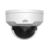 UNIVIEW IP kamera 1920x1080 (FullHD), až 30 sn/s, H.265, obj. motorzoom 2,8-12 mm (108,05-32,59°), PoE, Mic., IR 40m, WDR 120dB, R IPC3532LB-ADZK-G UniView