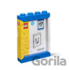 LEGO® 41131731 Fotorámik Blue Modrá