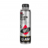 JLM Diesel DPF ReGen Plus 250 ml
