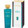 La Rive Saffira parfumovaná voda dámska 30 ml