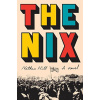 Nix
