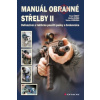 Manuál obranné střelby II
