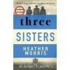 Three Sisters - Heather Morris, Zaffre