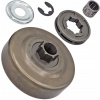 Iní príslušenstvo pre záhradné náradie - Stihl spojka spojky pre stihl 017 018 021 023 025 Gear 3/8 (Stihl spojka spojky pre stihl 017 018 021 023 025 Gear 3/8)