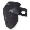 LS2 Helmets LS2 NOSE FF386/FF370/FF325 GUARD SNOW ( RIDE,EASY, STROBE)