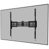 Neomounts WL30S-950BL19 držiak na stenu pre monitor 139,7 cm (55) - 279,4 cm (110) neflexibilný; WL30S-950BL19